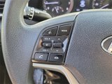 Used 2020 Hyundai Tucson SE image 4