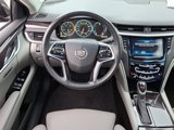 Used 2015 Cadillac XTS Premium image 2