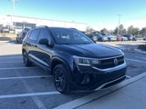 Used 2022 Volkswagen Taos S image 3