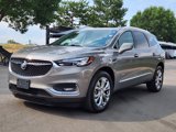 Used 2018 Buick Enclave Avenir w/ Avenir Technology Package image 4