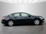 Used 2013 Nissan Altima 2.5 SV image 3