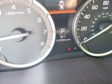 Used 2017 Acura MDX SH-AWD image 2