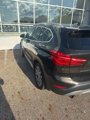 Used 2016 BMW X1 xDrive28i image 4