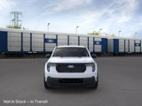 New 2025 Ford Maverick XL image 6