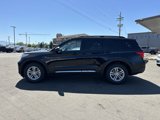 Used 2023 Ford Explorer XLT w/ Equipment Group 202A image 3