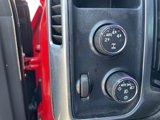 Used 2014 Chevrolet Silverado 1500 LT image 5