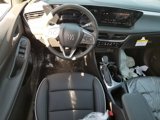 New 2025 Buick Encore GX Avenir w/ Avenir Convenience Package image 6