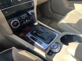 Used 2012 Mercedes-Benz GLK 350 4MATIC image 4