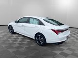 Certified 2023 Hyundai Elantra Limited image 5