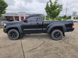 Used 2012 Toyota Tacoma 4x4 Regular Cab image 4