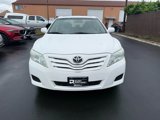Used 2010 Toyota Camry LE image 2