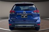 Used 2019 Nissan Rogue SL w/ Premium Package image 4
