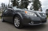 Used 2008 Toyota Avalon Limited image 5