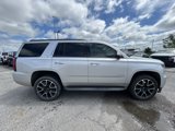 Used 2016 Chevrolet Tahoe LS image 4