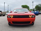 Used 2019 Dodge Challenger SXT image 2