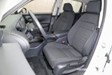 New 2025 Honda HR-V LX image 3