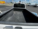 Used 2002 Ford F250 XL image 5