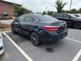 Used 2016 Buick Verano Sport Touring w/ Experience Buick Package image 3