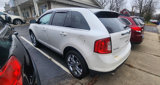 Used 2013 Ford Edge Limited image 6
