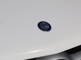 Used 2017 Mercedes-Benz GLE 350 4MATIC image 2