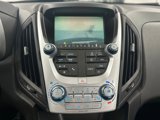 Used 2017 Chevrolet Equinox LT w/ Convenience Package image 5