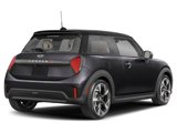 New 2025 MINI Cooper 2-Door Hardtop image 3