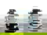 Used 2023 Honda HR-V LX image 3
