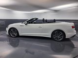 Used 2023 Audi A5 2.0T Premium image 2