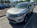 Used 2017 Lincoln MKC Select w/ Select Plus Package image 2