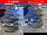 Used 2017 Chevrolet Malibu LT w/ Leather Package image 4