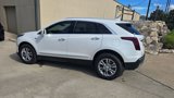 Used 2020 Cadillac XT5 Premium Luxury image 2