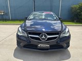 Used 2014 Mercedes-Benz E 350 Coupe image 2