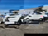 Used 2020 Ford Escape SEL image 5