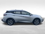 Used 2015 Nissan Murano SL w/ SL Technology Package image 4