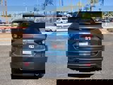 Used 2020 MAZDA CX-5 Sport image 5