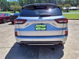 Used 2023 Ford Escape ST-Line w/ Tech Pack #1 image 3