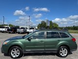 Used 2013 Subaru Outback 2.5i Limited image 4