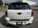 Used 2015 MINI Cooper Countryman S image 4