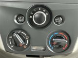 Used 2015 Nissan Versa SV image 4