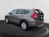 Used 2016 Honda CR-V EX image 3