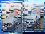 Used 2016 Nissan Sentra SR image 4