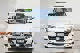 Used 2018 Honda Accord EX image 2