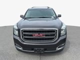 Used 2015 GMC Yukon SLT image 2