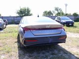 Used 2024 Hyundai Elantra SEL image 6