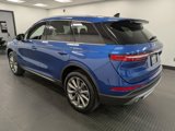 Used 2021 Lincoln Corsair AWD w/ Premium Package image 6