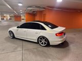 Used 2016 Audi S4 Premium Plus w/ Technology Package image 5