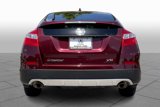 Used 2015 Honda Crosstour EX-L image 4