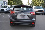 Used 2016 MAZDA CX-5 Sport image 6