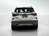 Used 2021 Kia Seltos S image 4