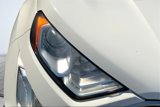 Used 2020 Ford EcoSport SE image 5